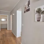 Rosmarino Flexyrent Ac Апартаменты