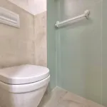 Rosmarino Flexyrent Ac * Рапалло