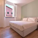 Rosmarino Flexyrent Ac * Рапалло