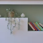 Rosmarino Flexyrent Ac * Рапалло