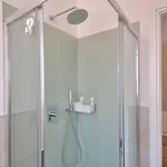 Апартаменты Rosmarino Flexyrent Ac