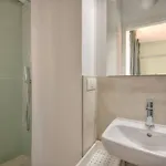 Rosmarino Flexyrent Ac Апартаменты