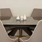 Апартаменты Rosmarino Flexyrent Ac