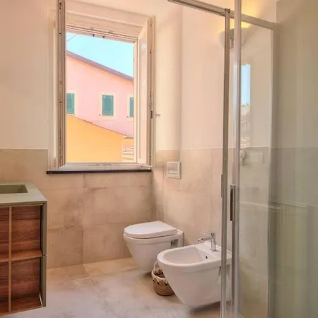 Rosmarino Flexyrent Ac Rapallo