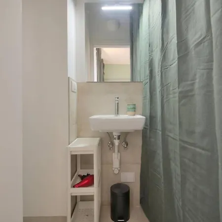 Rosmarino Flexyrent Ac Rapallo